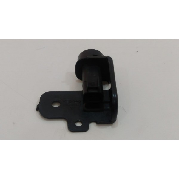 Sensor Alarme Veloster 2012 - 2017 / 93880-2v000