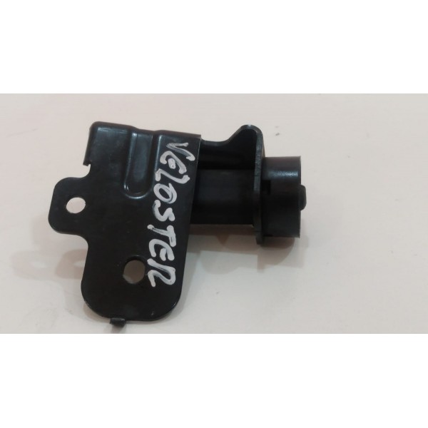 Sensor Alarme Veloster 2012 - 2017 / 93880-2v000