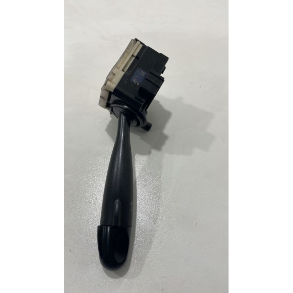 Chave Seta Toyota Corolla 2008/2012