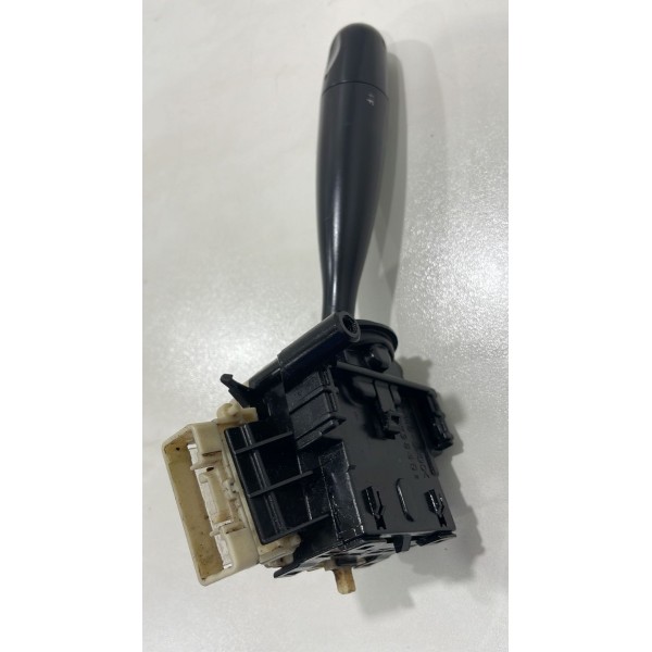 Chave Seta Toyota Corolla 2008/2012