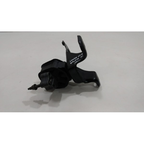 Coxim Do Motor Ford Ecosport/fiesta Lado Direito 7s45-6038-a