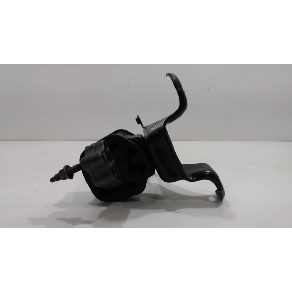 Coxim Do Motor Ford Ecosport/fiesta Lado Direito 7s45-6038-a