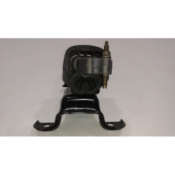 Coxim Do Motor Ford Ecosport/fiesta Lado Direito 7s45-6038-a