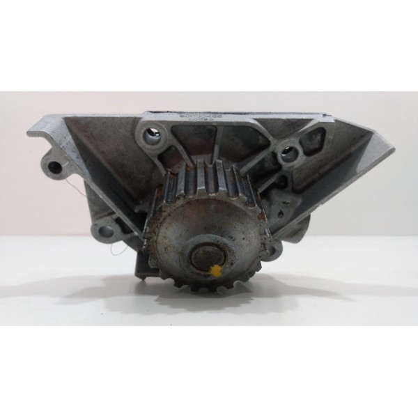 Bomba Dagua Zx Xsara Partner Berlingo 306 1.8 8v 16v 2.0 16v