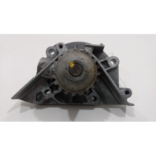Bomba Dagua Zx Xsara Partner Berlingo 306 1.8 8v 16v 2.0 16v