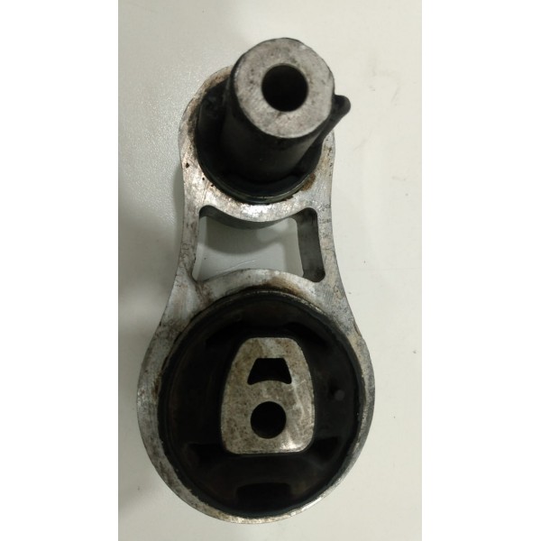 Coxim Câmbio Fiesta Ecosport Zetec 1.0 1.6 7s656p082ab