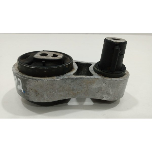 Coxim Câmbio Fiesta Ecosport Zetec 1.0 1.6 7s656p082ab