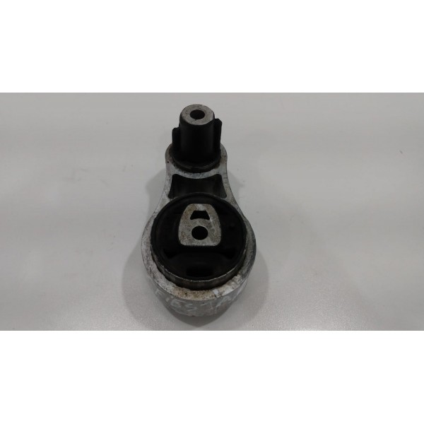 Coxim Câmbio Fiesta Ecosport Zetec 1.0 1.6 7s656p082ab