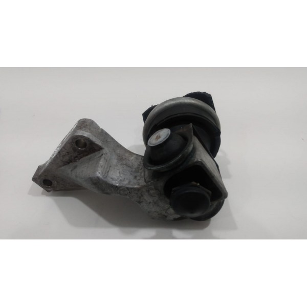 Coxim Motor Ld Dir Hidraulico Orig - Citroen Picasso 2.0