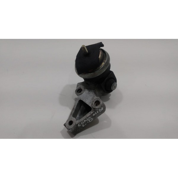 Coxim Motor Ld Dir Hidraulico Orig - Citroen Picasso 2.0
