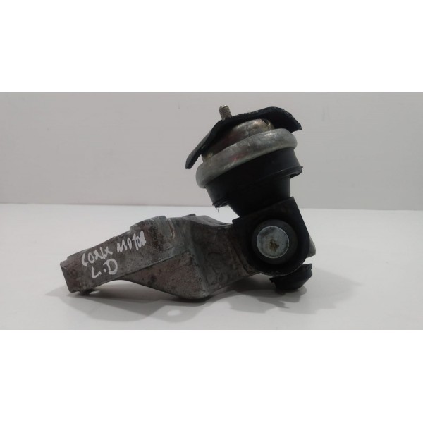 Coxim Motor Ld Dir Hidraulico Orig - Citroen Picasso 2.0