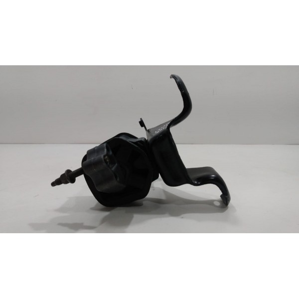 Coxim Do Motor Lado Direito Ford Ecosport 2005 A 2010