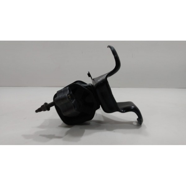 Coxim Do Motor Lado Direito Ford Ecosport 2005 A 2010