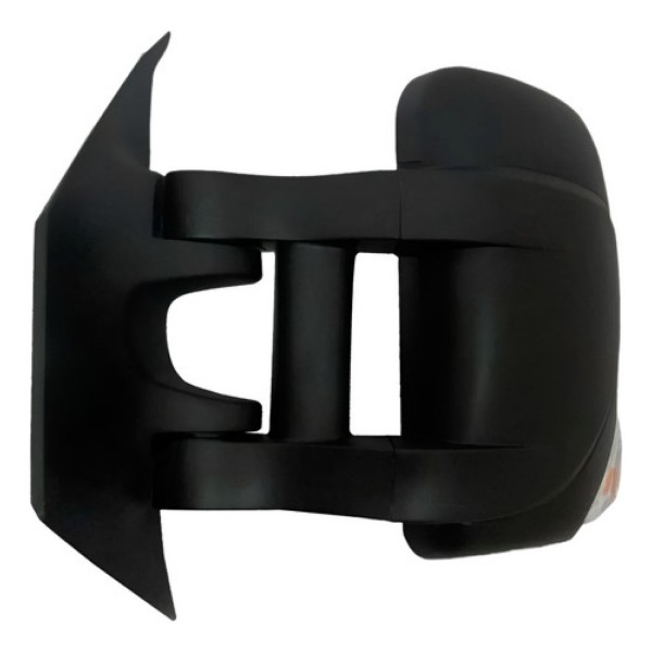 Retrovisor Eletrico Master 2013 A 2017 C/ Pisca Longo