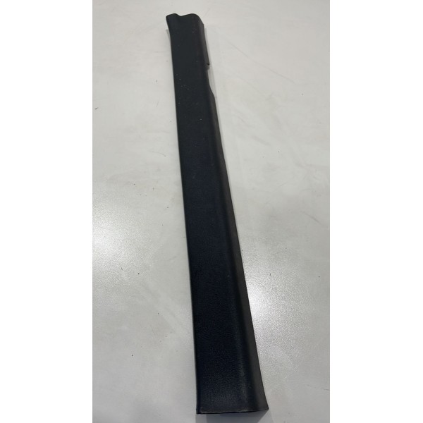 Acabamento Banco Traseiro Hyundai Veloster 2012 (20b6)