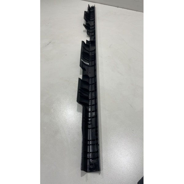 Acabamento Banco Traseiro Hyundai Veloster 2012 (20b6)