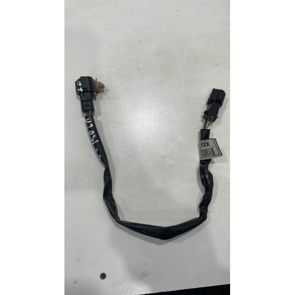 Chicote Porta Esquerda Hyundai Veloster 1.6 2012 / 2013