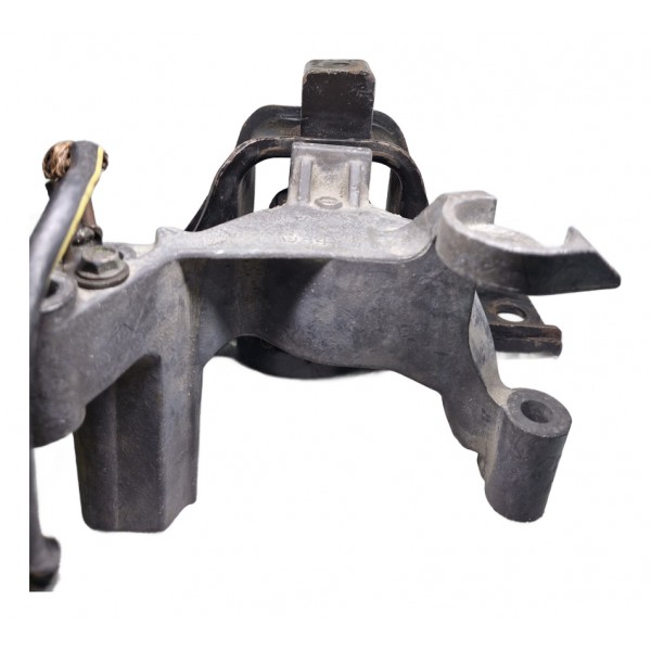 Coxim Motor Suporte Nissan Sentra 2015/2016