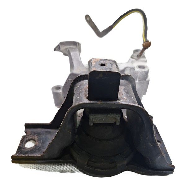 Coxim Motor Suporte Nissan Sentra 2015/2016