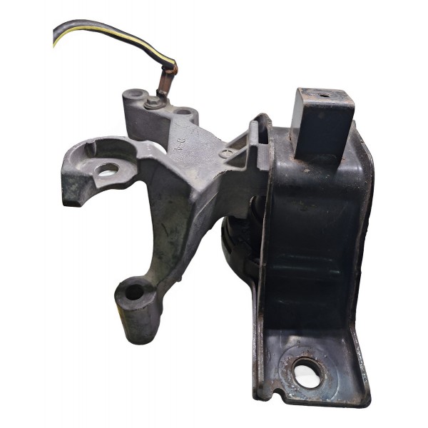 Coxim Motor Suporte Nissan Sentra 2015/2016
