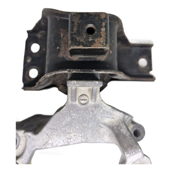 Coxim Motor Suporte Nissan Sentra 2015/2016