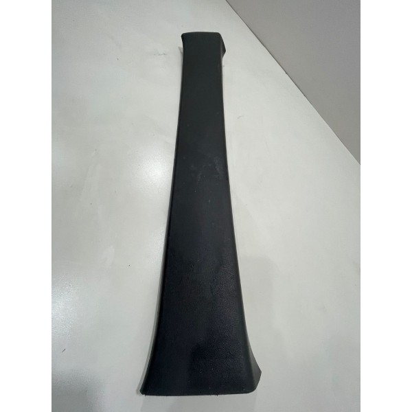 Hyundai Veloster  Portão Painel Acabamento Tampa 8171522v000