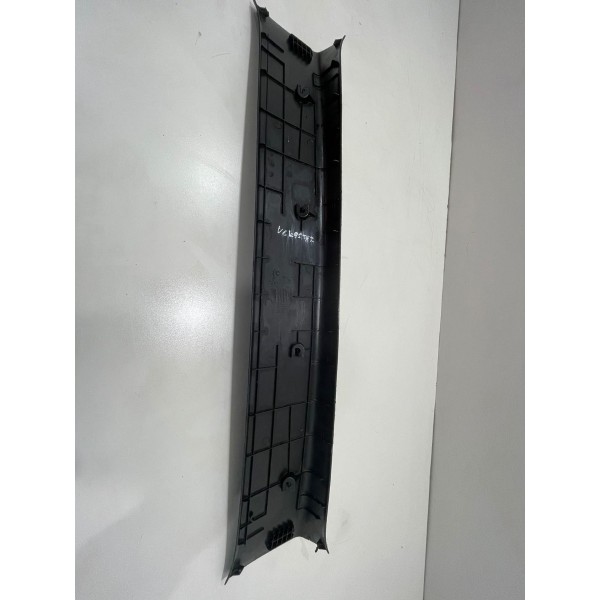 Hyundai Veloster  Portão Painel Acabamento Tampa 8171522v000