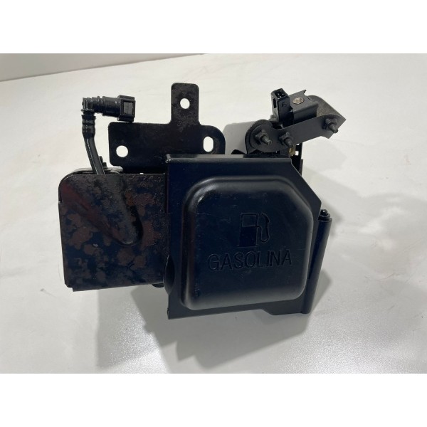 Reservatório De Partida A Frio Nissan Sentra 2.0 2013 Aut.