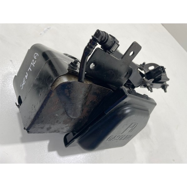 Reservatório De Partida A Frio Nissan Sentra 2.0 2013 Aut.