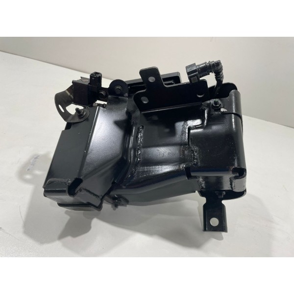 Reservatório De Partida A Frio Nissan Sentra 2.0 2013 Aut.