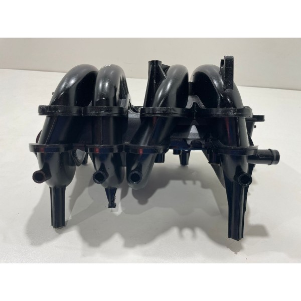 Coletor De Admissão Nissan Sentra 2.0 16v 14001et00a