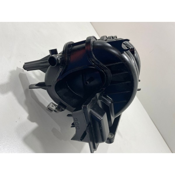 Coletor De Admissão Nissan Sentra 2.0 16v 14001et00a