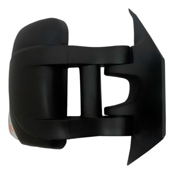 Retrovisor Eletrico Master 2013 A 2017 C/ Pisca Longo