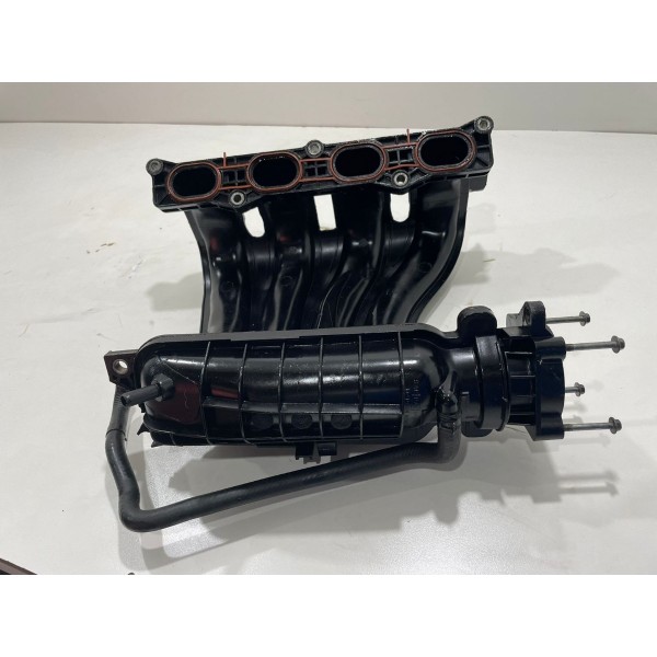 Coletor De Admissão Corolla 2009 2010 2011 2012 2012 2013