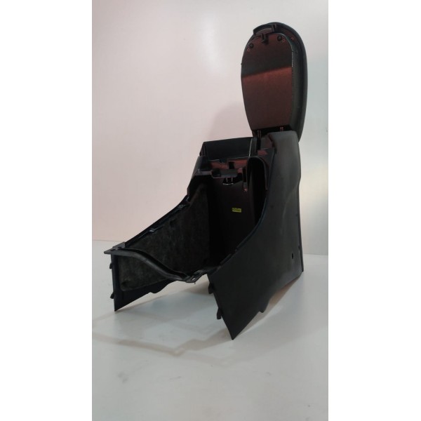 Porta-objetos Do Console Central Veloster 84671-2v000