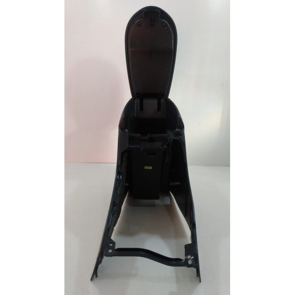 Porta-objetos Do Console Central Veloster 84671-2v000