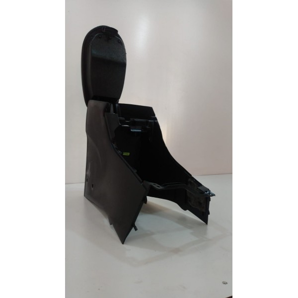 Porta-objetos Do Console Central Veloster 84671-2v000