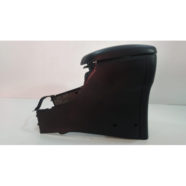 Porta-objetos Do Console Central Veloster 84671-2v000