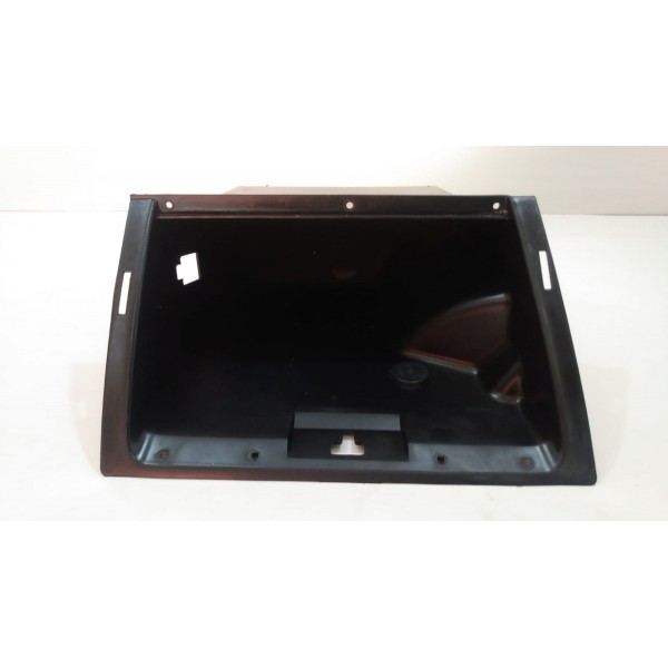 Porta Luvas Ford Fiesta 2003 A 2006 S/ Tampa 2s65a06010aw.