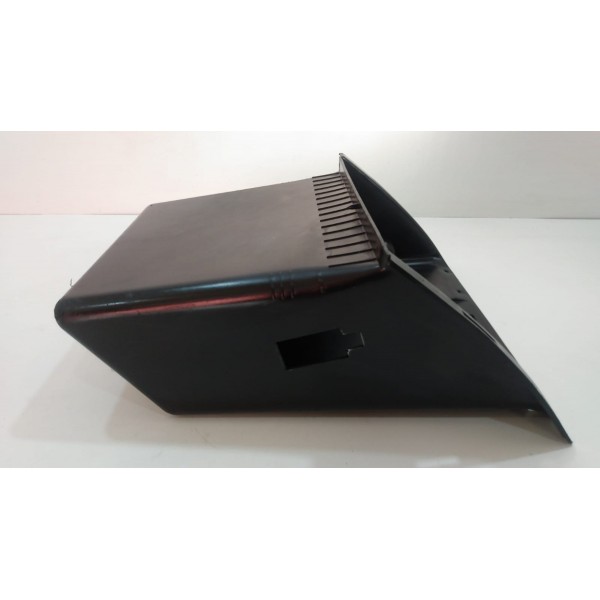 Porta Luvas Ford Fiesta 2003 A 2006 S/ Tampa 2s65a06010aw.