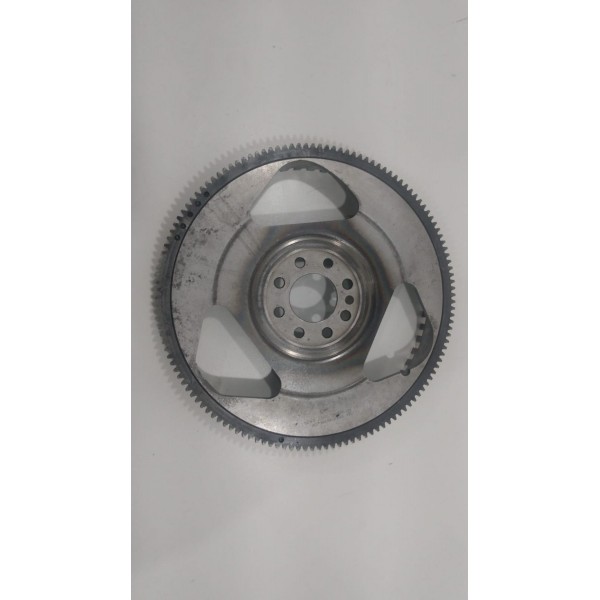 Volante Cremalheira Citroen C4 Pallas 2.0 2010 Automático