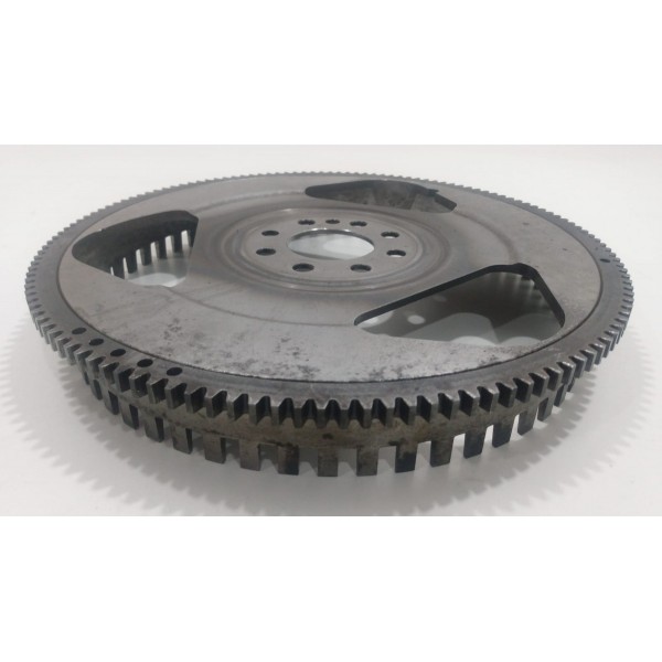 Volante Cremalheira Citroen C4 Pallas 2.0 2010 Automático