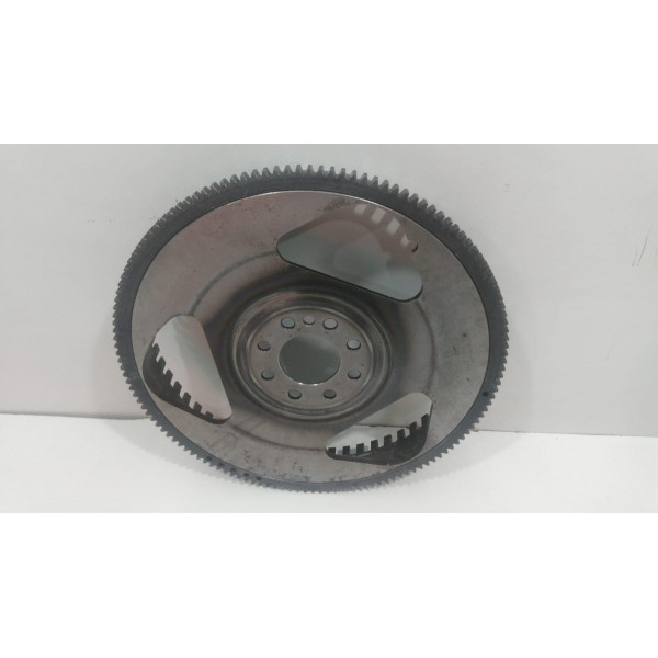 Volante Cremalheira Citroen C4 Pallas 2.0 2010 Automático