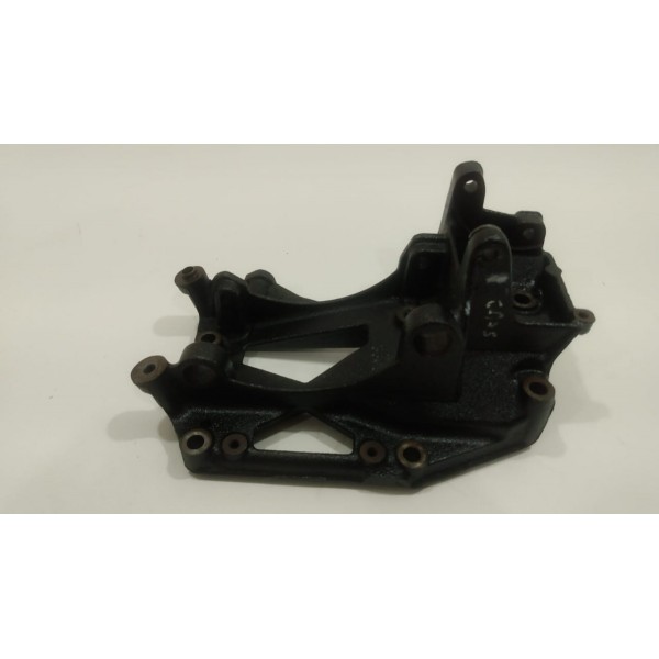 Suporte Compressor Picasso 2.0 2004 9632543007