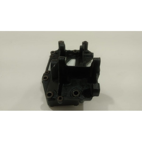 Suporte Compressor Picasso 2.0 2004 9632543007