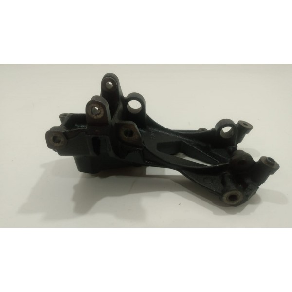 Suporte Compressor Picasso 2.0 2004 9632543007