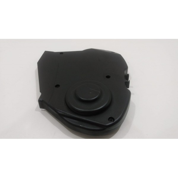 Capa Superior Da Correia Dentada Peugeot Citroen 2.0