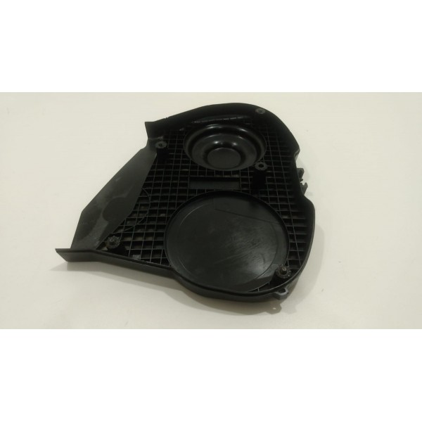 Capa Superior Da Correia Dentada Peugeot Citroen 2.0