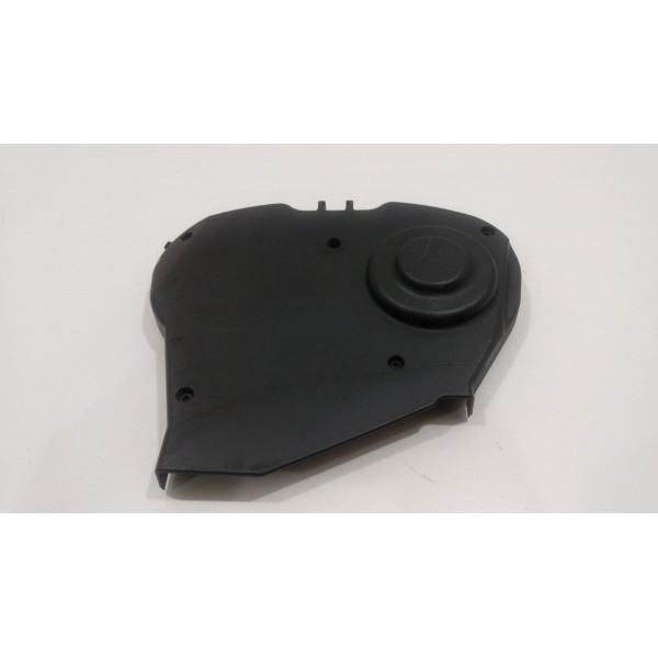 Capa Superior Da Correia Dentada Peugeot Citroen 2.0