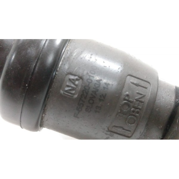 Tensor Esticador C4 307 Picasso 2.0